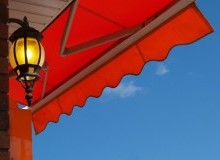 Kwikfynd Awnings
monteith