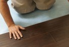 Monteithdecks-2.jpg; ?>