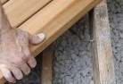 Monteithdecks-3.jpg; ?>