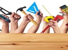 Kwikfynd Handyman
monteith