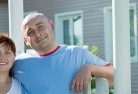 Monteithhome-extensions-1.jpg; ?>