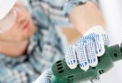 Monteithhome-extensions-2.jpg; ?>