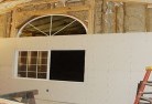 Monteithhome-extensions-3.jpg; ?>