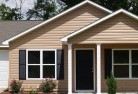 Monteithhome-extensions-4.jpg; ?>