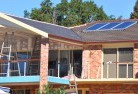 Monteithhome-extensions-6.jpg; ?>