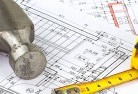 Monteithhome-extensions-7.jpg; ?>