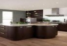 Monteithkitchen-renovations-2.jpg; ?>