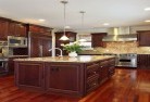 Monteithkitchen-renovations-3.jpg; ?>