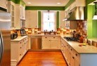 Monteithkitchen-renovations-9.jpg; ?>