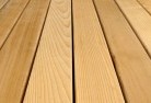Monteithpatios-2.jpg; ?>