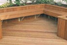 Monteithpatios-3.jpg; ?>