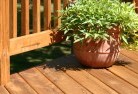 Monteithpatios-4.jpg; ?>