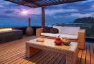 Monteithpergolas-2.jpg; ?>