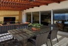 Monteithpergolas-3.jpg; ?>