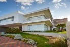 Monteithsecond-storey-additions-4.jpg; ?>