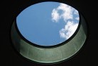 Monteithskylight-replacements(1).jpg; ?>