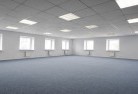 Monteithskylight-replacements-2.jpg; ?>