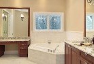Monteithskylight-replacements-3.jpg; ?>