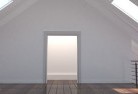 Monteithskylight-replacements-4.jpg; ?>