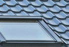 Monteithskylights-4.jpg; ?>